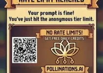 tarifa dos trólebus e ônibus