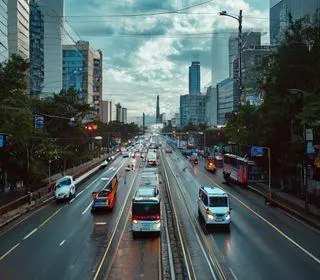 aumento tarifas ônibus intermunicipais