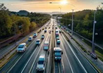 manutenção programada