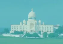 cursos gratuitos CIC Grajaú