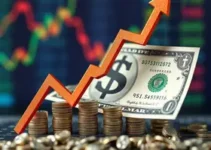 Suprema Corte dos EUA