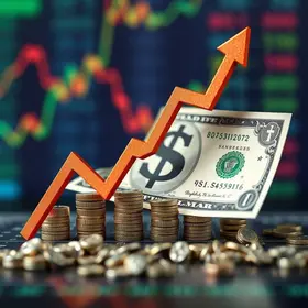 Suprema Corte dos EUA