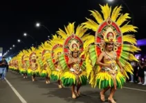 Carnaval de São Paulo