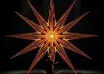 Estrela do Terceiro Milênio