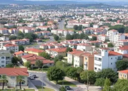 Últimas noticias de Grajaú