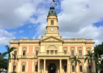 Prefeitura Municipal de São Caetano do Sul
