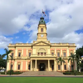 Prefeitura Municipal de São Caetano do Sul
