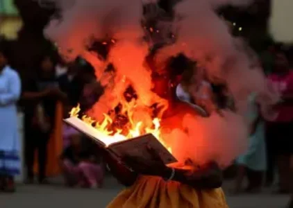 Últimas noticias de Grajaú