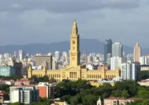 programa de apoio a produtores rurais