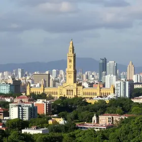 programa de apoio a produtores rurais