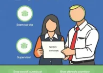 gabaritos do concurso IBGE