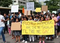 corte do transporte escolar gratuito