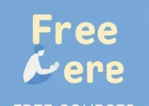 qualificação profissional