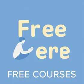 qualificação profissional