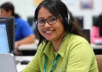 seletivo professor substituto informática