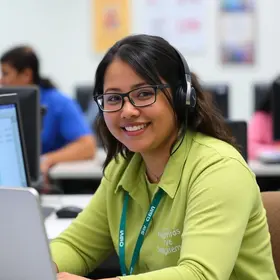 seletivo professor substituto informática