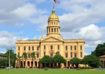 Programa Semeando Negócios