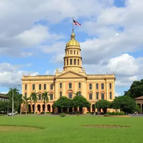 Programa Semeando Negócios