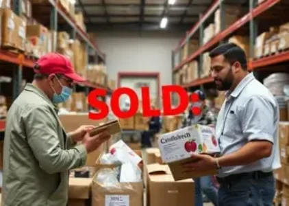 Últimas noticias de Grajaú