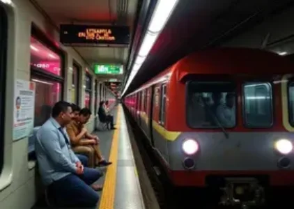 Últimas noticias de Grajaú