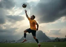 enredo de Paulo Barros