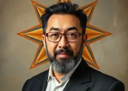 Últimas noticias de Grajaú