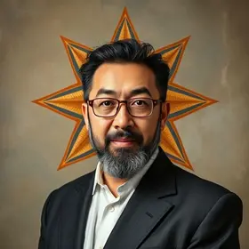 Estrela do Terceiro Milênio