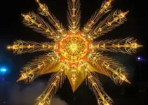 Estrela do Terceiro Milênio