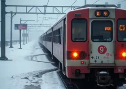 Últimas noticias de Grajaú