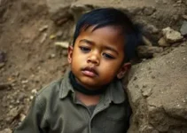 desaparecimento em São Paulo