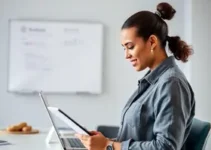 cursos gratuitos de qualificação profissional