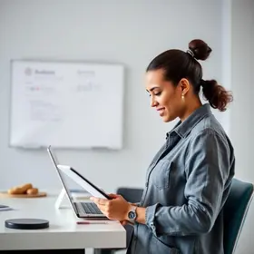 cursos gratuitos de qualificação profissional