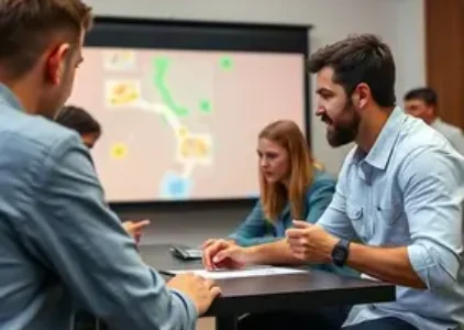 Últimas noticias de Grajaú