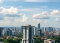 Gestão Nunes desapropriação terreno São Paulo