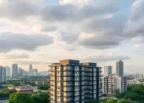 Gestão Nunes pagamento terreno SP