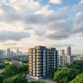 Gestão Nunes pagamento terreno SP
