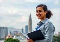 cursos gratuitos de qualificação profissional