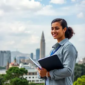 cursos gratuitos de qualificação profissional