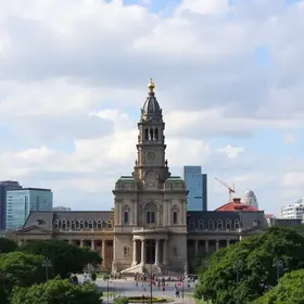 cursos gratuitos de qualificação