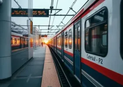 Últimas noticias de Grajaú