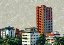 linhas de embu-guacu