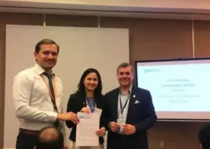 Últimas noticias de Grajaú