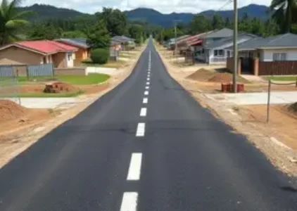 Últimas noticias de Grajaú