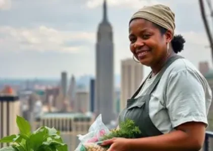 Últimas noticias de Grajaú