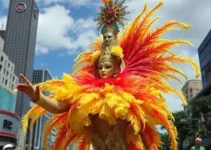 Incrível, fantástico, extraordinário!