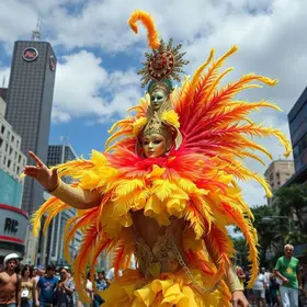 Incrível, fantástico, extraordinário!