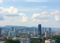 Prefeitura de São Paulo paga quase o triplo por terreno