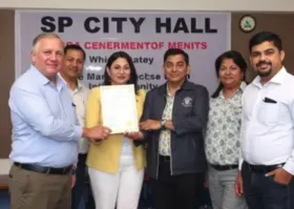 Últimas noticias de Grajaú