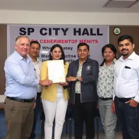 declaração anual do Simples Nacional