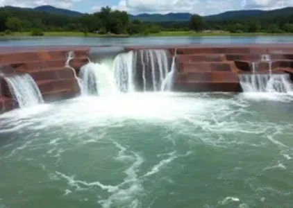 Últimas noticias de Grajaú